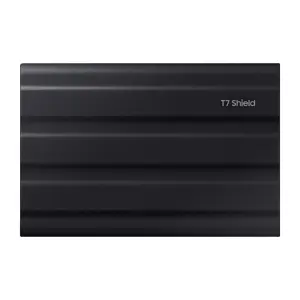 samsung-mu-pe4t0s-4-tb-usb-type-c-32-gen-2-31-gen-2-black-30490-wlononwcraaf8.webp
