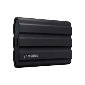 samsung-mu-pe4t0s-4-tb-usb-type-c-32-gen-2-31-gen-2-black-30773-wlononwcraaf8.webp