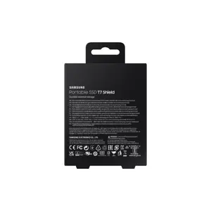 samsung-mu-pe4t0s-4-tb-usb-type-c-32-gen-2-31-gen-2-black-32781-wlononwcraaf8.webp