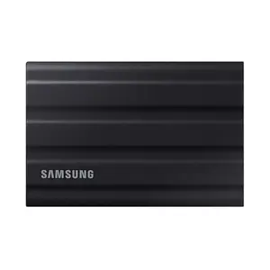 samsung-mu-pe4t0s-4-tb-usb-type-c-32-gen-2-31-gen-2-black-50546-wlononwcraaf8.webp