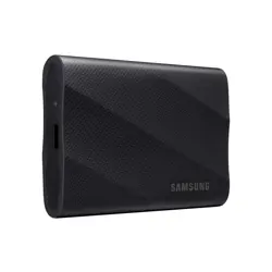 samsung-mu-pg2t0b-2-tb-usb-type-c-32-gen-2-31-gen-2-black-1737-wlononwcraag5.webp