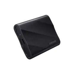 samsung-mu-pg2t0b-2-tb-usb-type-c-32-gen-2-31-gen-2-black-305-wlononwcraag5.webp