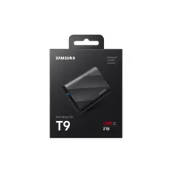 samsung-mu-pg2t0b-2-tb-usb-type-c-32-gen-2-31-gen-2-black-308-wlononwcraag5.webp