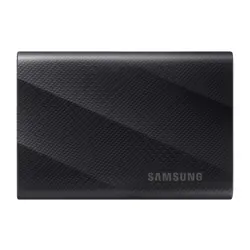 samsung-mu-pg2t0b-2-tb-usb-type-c-32-gen-2-31-gen-2-black-38553-wlononwcraag5.webp