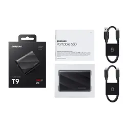 samsung-mu-pg2t0b-2-tb-usb-type-c-32-gen-2-31-gen-2-black-39341-wlononwcraag5.webp