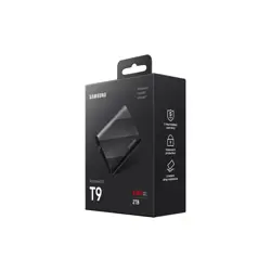 samsung-mu-pg2t0b-2-tb-usb-type-c-32-gen-2-31-gen-2-black-39482-wlononwcraag5.webp