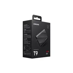 samsung-mu-pg2t0b-2-tb-usb-type-c-32-gen-2-31-gen-2-black-39624-wlononwcraag5.webp