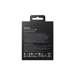samsung-mu-pg2t0b-2-tb-usb-type-c-32-gen-2-31-gen-2-black-40243-wlononwcraag5.webp