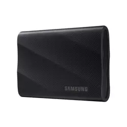 samsung-mu-pg2t0b-2-tb-usb-type-c-32-gen-2-31-gen-2-black-98101-wlononwcraag5.webp