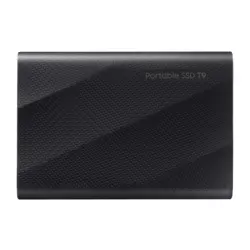 samsung-mu-pg2t0b-2-tb-usb-type-c-32-gen-2-31-gen-2-black-99486-wlononwcraag5.webp