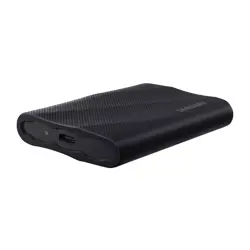 samsung-mu-pg2t0b-2-tb-usb-type-c-32-gen-2-31-gen-2-black-999-wlononwcraag5.webp