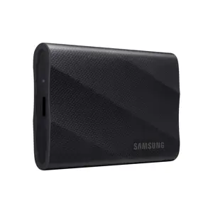 samsung-mu-pg2t0b-2-tb-usb-type-c-usb-32-gen-2x2-black-52074-wlononwcraag5.webp