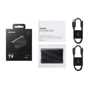 samsung-mu-pg2t0b-2-tb-usb-type-c-usb-32-gen-2x2-black-52743-wlononwcraag5.webp