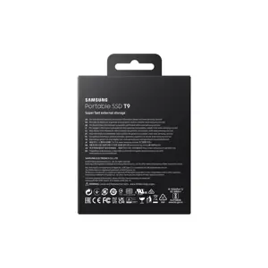 samsung-mu-pg2t0b-2-tb-usb-type-c-usb-32-gen-2x2-black-53358-wlononwcraag5.webp