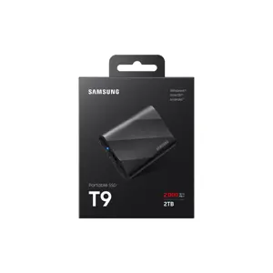 samsung-mu-pg2t0b-2-tb-usb-type-c-usb-32-gen-2x2-black-53602-wlononwcraag5.webp