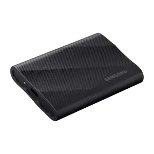 samsung-mu-pg2t0b-2-tb-usb-type-c-usb-32-gen-2x2-black-53876-wlononwcraag5.webp