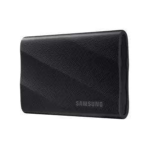 samsung-mu-pg2t0b-2-tb-usb-type-c-usb-32-gen-2x2-black-54545-wlononwcraag5.webp