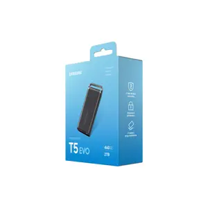 samsung-mu-ph2t0s-2-tb-32-gen-1-31-gen-1-black-20859-wlononwcraagr.webp