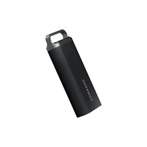 samsung-mu-ph2t0s-2-tb-32-gen-1-31-gen-1-black-21668-wlononwcraagr.webp
