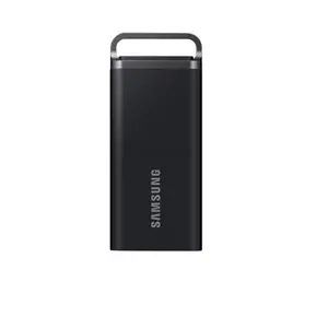 samsung-mu-ph2t0s-2-tb-32-gen-1-31-gen-1-black-51277-wlononwcraagr.webp