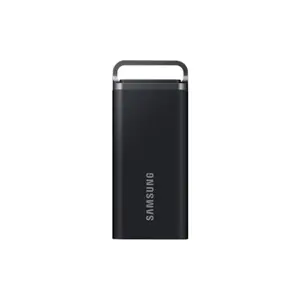samsung-mu-ph4t0s-4-tb-32-gen-1-31-gen-1-black-34836-wlononwcraags.webp