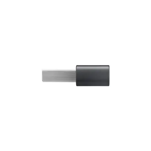 samsung-muf-128ab-usb-flash-drive-128-gb-usb-type-a-32-gen-1-247-wlononwcraydl.webp