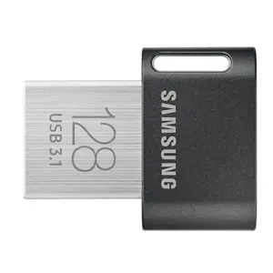 samsung-muf-128ab-usb-flash-drive-128-gb-usb-type-a-32-gen-1-41538-wlononwcraydl.webp