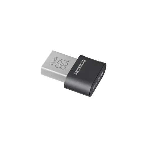 samsung-muf-128ab-usb-flash-drive-128-gb-usb-type-a-32-gen-1-93971-wlononwcraydl.webp