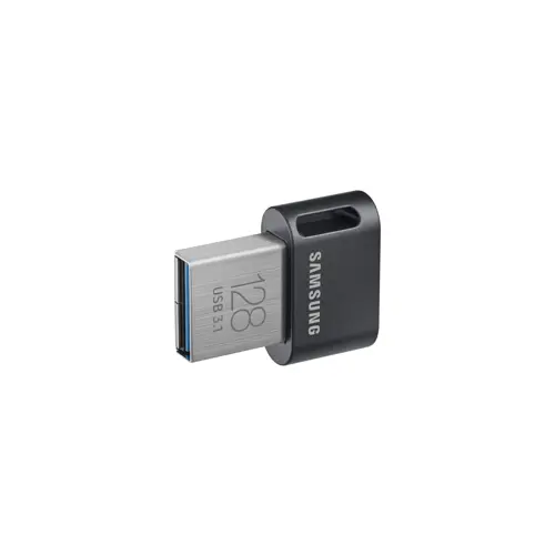 samsung-muf-128ab-usb-flash-drive-128-gb-usb-type-a-32-gen-1-94105-wlononwcraydl.webp