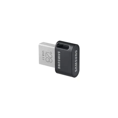 samsung-muf-128ab-usb-flash-drive-128-gb-usb-type-a-32-gen-1-94571-wlononwcraydl.webp