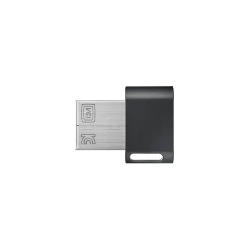 samsung-muf-128ab-usb-flash-drive-128-gb-usb-type-a-32-gen-1-95067-wlononwcraydl.webp