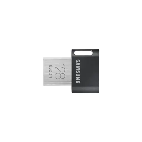 samsung-muf-128ab-usb-flash-drive-128-gb-usb-type-a-32-gen-1-95439-wlononwcraydl.webp