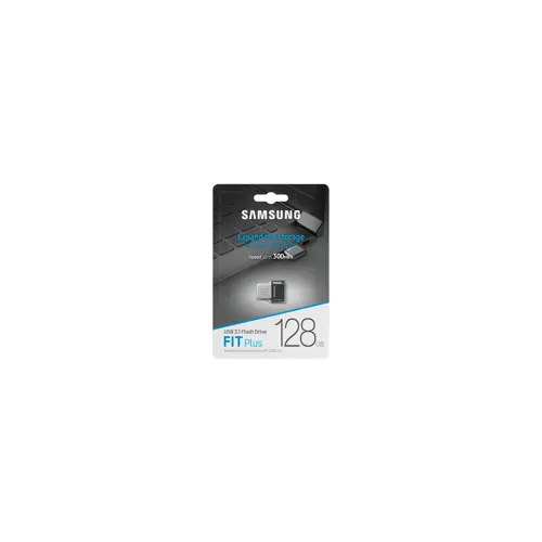 samsung-muf-128ab-usb-flash-drive-128-gb-usb-type-a-32-gen-1-99781-wlononwcraydl.webp