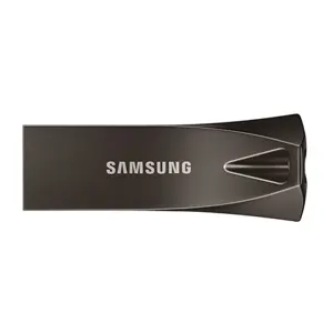 samsung-muf-128be-usb-flash-drive-128-gb-usb-type-a-32-gen-1-43363-wlononwcraxup.webp