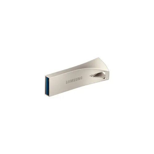 samsung-muf-128be-usb-flash-drive-128-gb-usb-type-a-32-gen-1-59011-wlononwcraxwf.webp