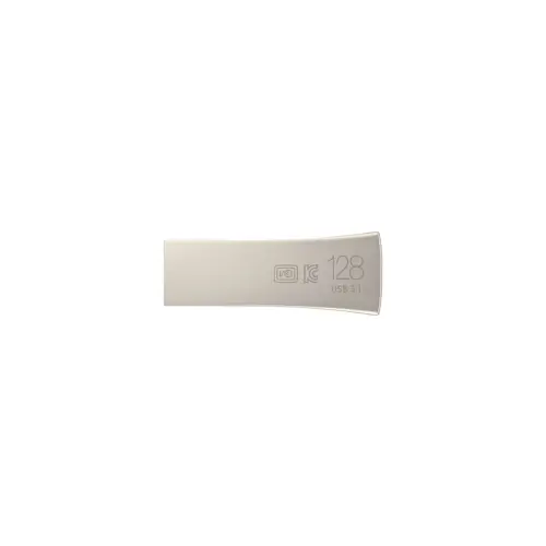 samsung-muf-128be-usb-flash-drive-128-gb-usb-type-a-32-gen-1-59055-wlononwcraxwf.webp