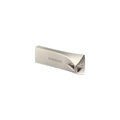 samsung-muf-128be-usb-flash-drive-128-gb-usb-type-a-32-gen-1-59376-wlononwcraxwf.webp