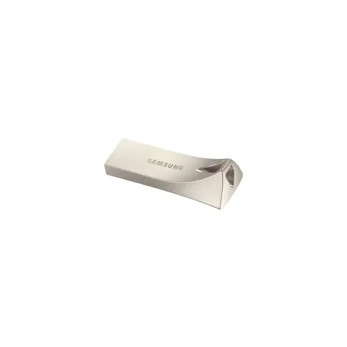 samsung-muf-128be-usb-flash-drive-128-gb-usb-type-a-32-gen-1-69557-wlononwcraxwf.webp