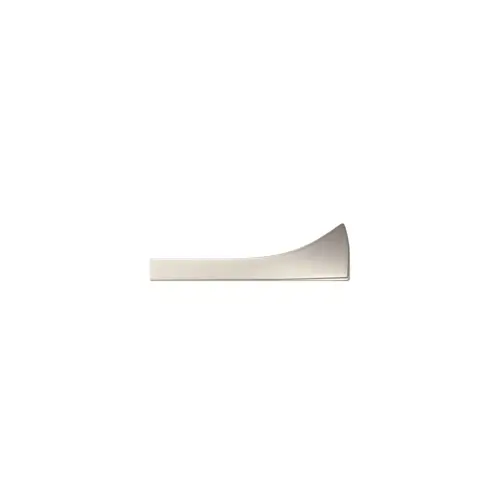samsung-muf-128be-usb-flash-drive-128-gb-usb-type-a-32-gen-1-69820-wlononwcraxwf.webp