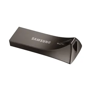 samsung-muf-128be-usb-flash-drive-128-gb-usb-type-a-32-gen-1-72629-pamsa1fld0019.webp