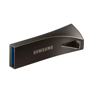 samsung-muf-128be-usb-flash-drive-128-gb-usb-type-a-32-gen-1-72862-pamsa1fld0019.webp