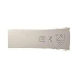 samsung-muf-128be-usb-flash-drive-128-gb-usb-type-a-32-gen-1-7633-pamsa1fld0016.webp