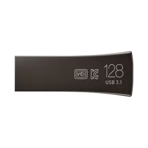 samsung-muf-128be-usb-flash-drive-128-gb-usb-type-a-32-gen-1-76905-pamsa1fld0019.webp