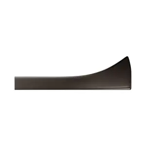 samsung-muf-128be-usb-flash-drive-128-gb-usb-type-a-32-gen-1-77138-pamsa1fld0019.webp
