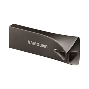 samsung-muf-128be-usb-flash-drive-128-gb-usb-type-a-32-gen-1-77715-pamsa1fld0019.webp