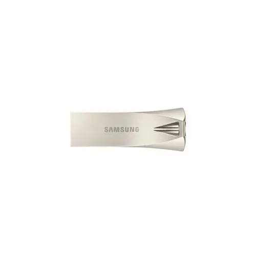samsung-muf-128be-usb-flash-drive-128-gb-usb-type-a-32-gen-1-87897-wlononwcraxwf.webp