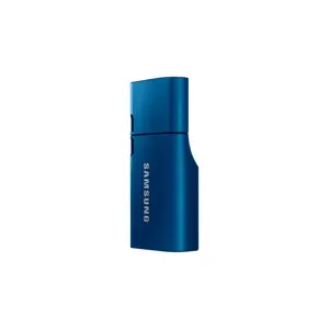 samsung-muf-128da-usb-flash-drive-128-gb-usb-type-c-32-gen-1-57830-pamsa1fld0025.webp