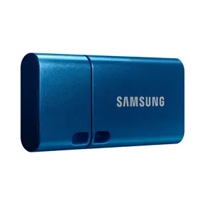samsung-muf-128da-usb-flash-drive-128-gb-usb-type-c-32-gen-1-58093-pamsa1fld0025.webp