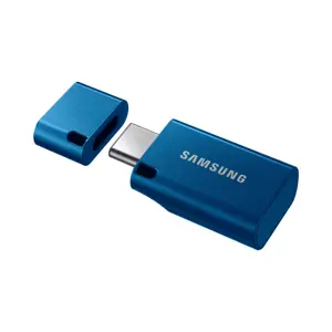 samsung-muf-128da-usb-flash-drive-128-gb-usb-type-c-32-gen-1-58408-pamsa1fld0025.webp