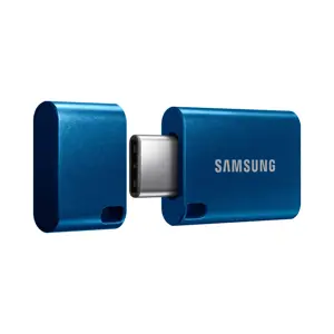 samsung-muf-128da-usb-flash-drive-128-gb-usb-type-c-32-gen-1-58551-pamsa1fld0025.webp